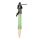 Blumat Maxi Dripper with Hose and T-Connector – Complete Drip Irrigation System
