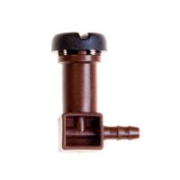 Blumat End Drip Emitters 3 mm – Irrigation Drip...