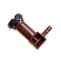 Blumat End Drip Emitters 3 mm – Irrigation Drip...