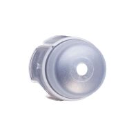 Blumat Dripper Cover – Drip Irrigation Dripper...