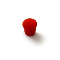 Autopot Replacement Silicone Stopper – Irrigation...