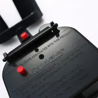 Autopot Replacement Silicone Stopper – Irrigation...