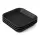 Square Coaster 25 x 25 x 3 cm – Quadratic Plant Pot Protector