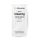 Milwaukee EC-pH-Elektroden Reinigungslösung 20 ml – Elektroden Reiniger