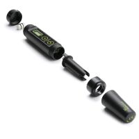 Milwaukee EC-Messgerät Temperatur EC60 Wasserdicht...