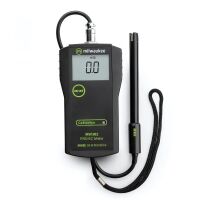 Milwaukee EC Meter MW302 – Professioneller EC-Meter