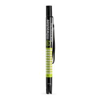 Milwaukee EC Messgerät EC40 Wasserdicht –...