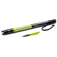 Milwaukee EC Messgerät EC40 Wasserdicht –...