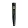 Milwaukee EC Messgerät C66 – Digitaler EC-Tester