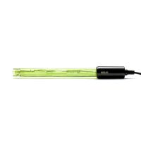 Milwaukee pH Meter MW100 – Professional Digital pH Tester