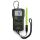 Milwaukee pH Meter MW100 – Professional Digital pH Tester
