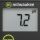 Milwaukee pH Meter MW100 – Professional Digital pH Tester