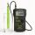 Milwaukee pH Meter MW100 – Professional Digital pH Tester