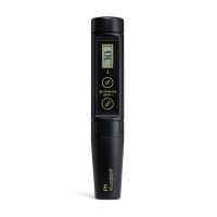 Milwaukee pH-Messgerät pH51 – pH-Meter Kompakt