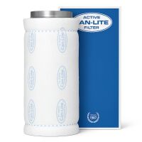 Can-Lite Grow Activated Carbon Filter 150 m³ -...