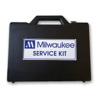 Milwaukee Kalibrierlösung Service Kit –...