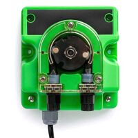 Milwaukee MC720 pH Meter – Continuous pH Measurement Device