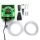 Milwaukee MC720 pH Meter – Continuous pH Measurement Device
