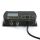 Milwaukee MC720 pH Meter – Continuous pH Measurement Device
