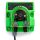 Milwaukee MC720 pH Meter – Continuous pH Measurement Device