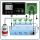 Milwaukee MC720 pH Meter – Continuous pH Measurement Device