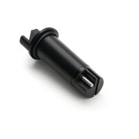 Milwaukee Ersatz pH-Elektrode MI59P für EC60 –...