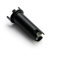 Milwaukee Ersatz pH-Elektrode MI56P für PH55 –...