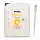 Biobizz pH Minus 5 Liters – Organic pH Reducer