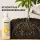 Biobizz pH Minus 5 Liters – Organic pH Reducer