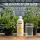 Biobizz pH Minus 5 Liters – Organic pH Reducer