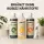 Biobizz pH Minus 5 Liters – Organic pH Reducer