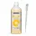 Biobizz pH-MINUS 250 ml – Organic pH Down Solution