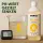 Biobizz pH-MINUS 250 ml – Organic pH Down Solution