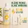 Biobizz pH-MINUS 250 ml – Organic pH Down Solution
