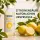 Biobizz pH-MINUS 250 ml – Organic pH Down Solution