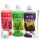 T.A. Fertilizer Tripack 3-Piece – Basic Nutrient Tripack