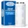 Can-Lite Grow Activated Carbon Filter 4500 m³ - 350 mm Flange