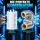 Can-Lite Grow Activated Carbon Filter 4500 m³ - 350 mm Flange