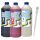 Advanced Hydroponics 3-Piece Starter Set – Hydro Nutrient Starter Kit