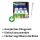 Advanced Hydroponics 7-Piece Nutrient Set – Professional Hydro Nutrient Kit