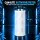 Can-Lite Grow Activated Carbon Filter 600 m³ - 160 mm Flange