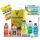Hesi Hydro Culture Starter Set – Hydro Nutrient Starter Kit