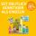 Hesi Hydro Culture Starter Set – Hydro Nutrient Starter Kit