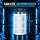 Can-Lite Grow Activated Carbon Filter 800 m³ - 160 mm Flange