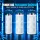 Can-Lite Grow Activated Carbon Filter 800 m³ - 160 mm Flange