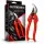 Kamikaze Garden Shears – Precision Plant Pruner
