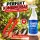 Kamikaze Garden Shears – Precision Plant Pruner