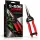 Garden Shears S-606 – Durable Plant Pruner