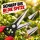 Garden Shears S-606 – Durable Plant Pruner