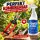 Garden Shears S-606 – Durable Plant Pruner
